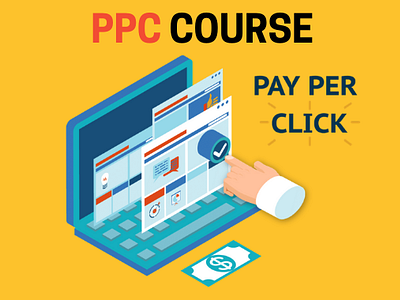 Boost Your Digital Marketing Skills with PPC Training in Mohali animation graphic design logo ppc training in mohali ppctraining seo
