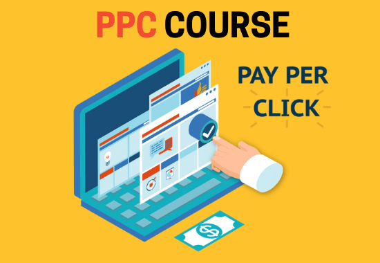 PPC-Training-in-Mohali