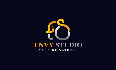 Envy Studio 3d animation branding design graphic design illustration logo ui ux vector