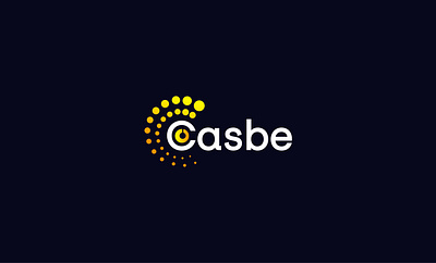 Casble Logo 3d animation branding design graphic design illustration logo ui ux vector