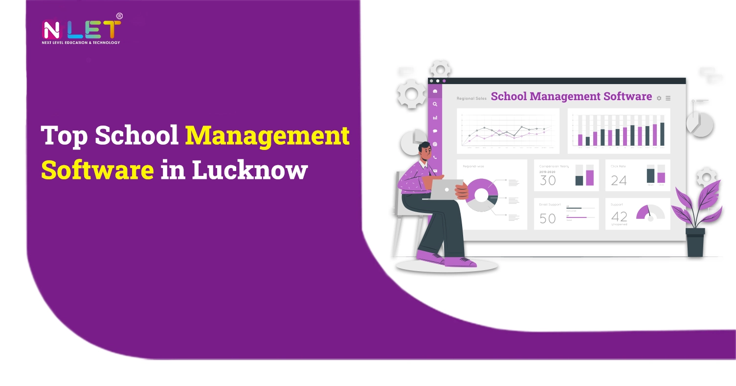 school-management-software-in-lucknow-by-nlet-on-dribbble