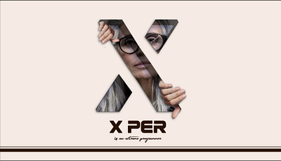 X PER Extreme Programmer