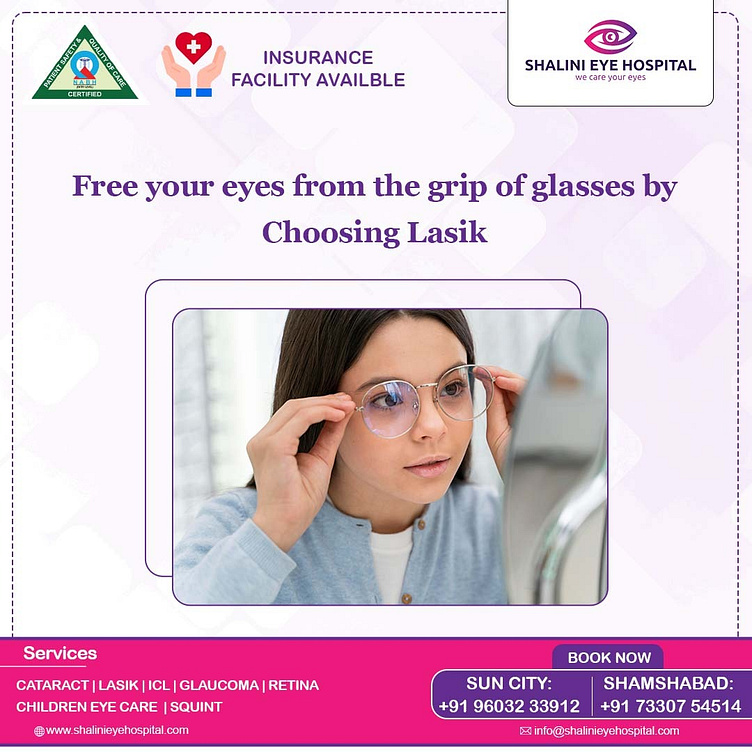 best-eye-hospital-for-laser-treatment-in-hyderabad-by-dr-shalini-eye