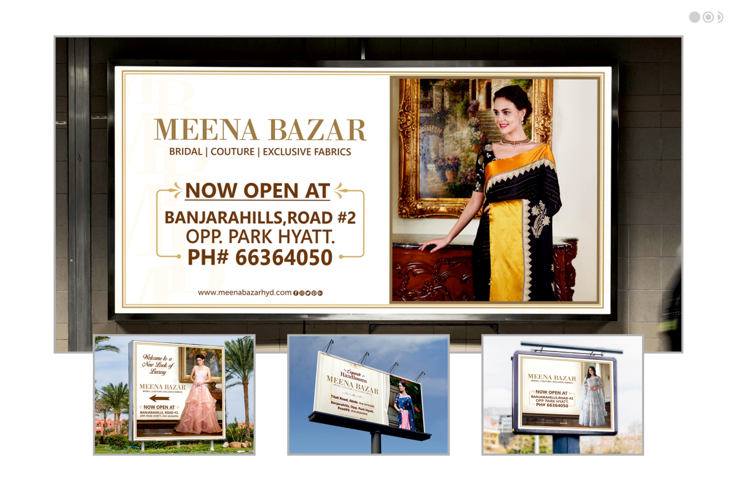 Meena Bazar Online - Apps on Google Play