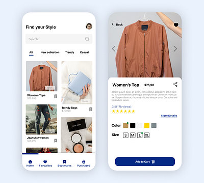 Customize product|Daily ui challenge#33 app design daily ui daily ui challenge design ui design
