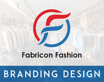 Fabric Fashion socialmedia