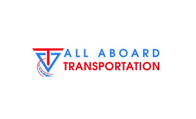 transport logo app branding design graphic design illustration logo logo maker transport logo ui ux vector