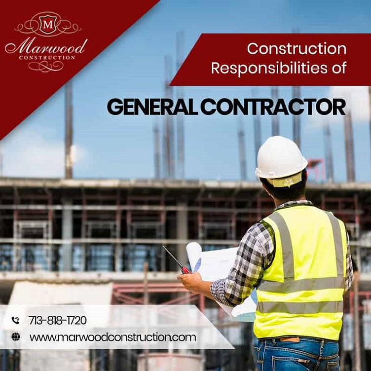 general-contractor-responsibilities-during-construction-by-marwood