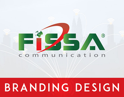 Fissa telecom