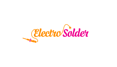 electric logo app branding design electric logo graphic design illustration logo logo maker ui ux vector