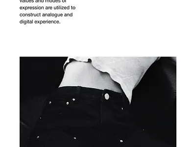 Shot #21349122 designer ios mobile portfolio web web design