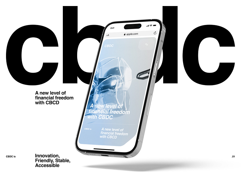 Browse thousands of Digital Currency images for design inspiration
