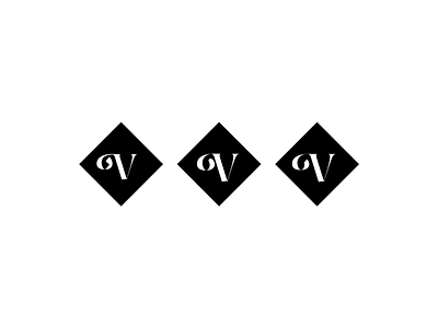 Vegas show logo - letter ideas lettering logo vector
