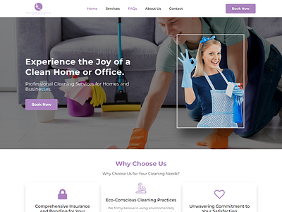 Cleaning service website, cleaning website, bookingkoala, house booking koala bookingkoala cleaning company cleaning service website house cleaning office cleaning