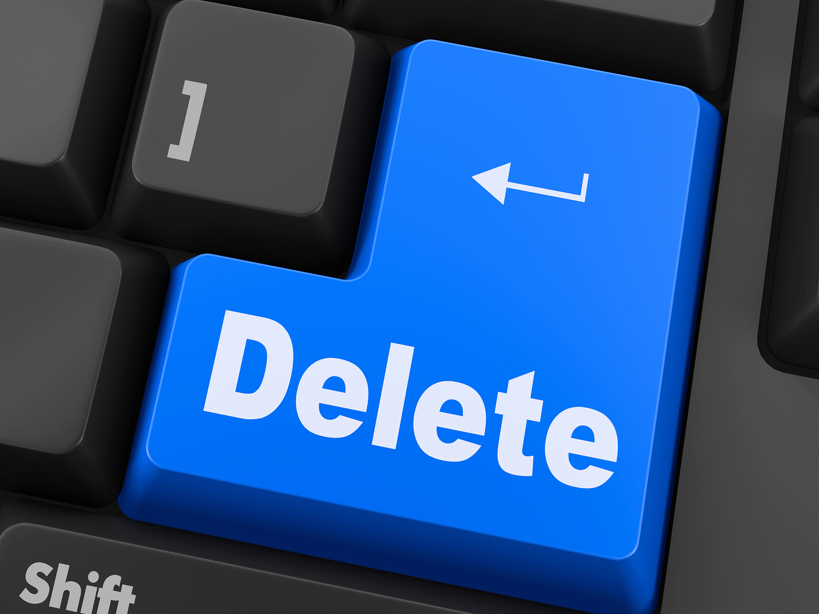 can-you-delete-google-reviews-let-s-find-out-by-dandy-review-removal