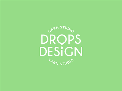 DROPS Design - Yarn 