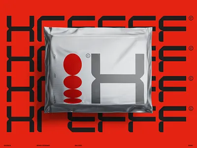 HREFFF brand design branding design designinspiration digital design graphic design logo typography ui web web design webdesign