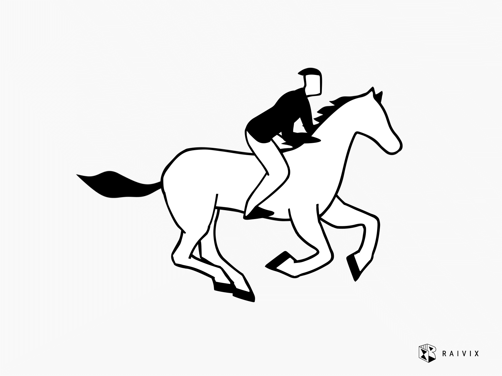 Finding your (design) stride