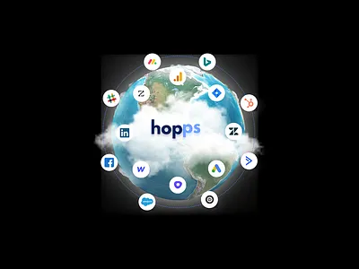 Now Hiring 🤑 $90/hr+ for Live Remote Experts hopps job jobs now hiring remote