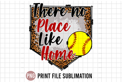 There no place like home game home like home no place softball sport