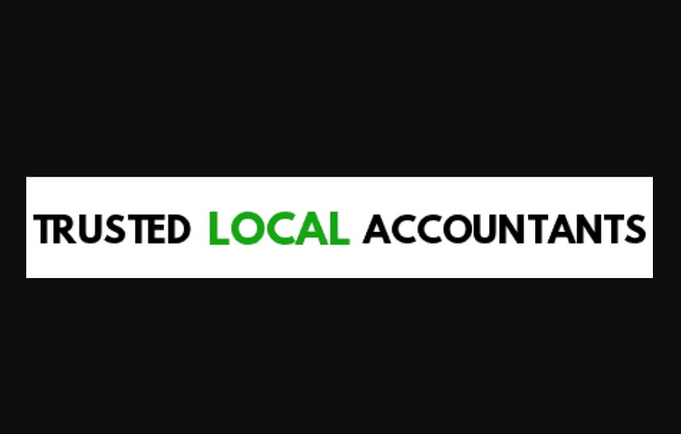 accountant-job-description-salary-skills-more