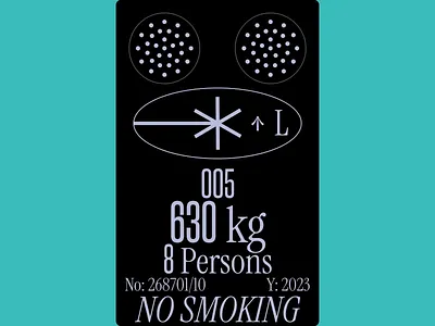 #drip blueprint color design idea illustration inspiration minimal modern poster product real simple symbol trend typo ui world