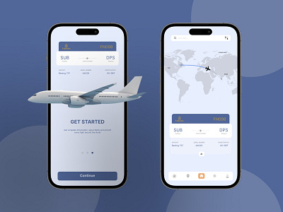 Emirates Airplane(mobile app) 3d a great travel tour for dubai admin animation app botanical plant branding car crypto dashboard design emirates airplane(mobile app) graphic design illustration logo motion graphics typography ui ux vector