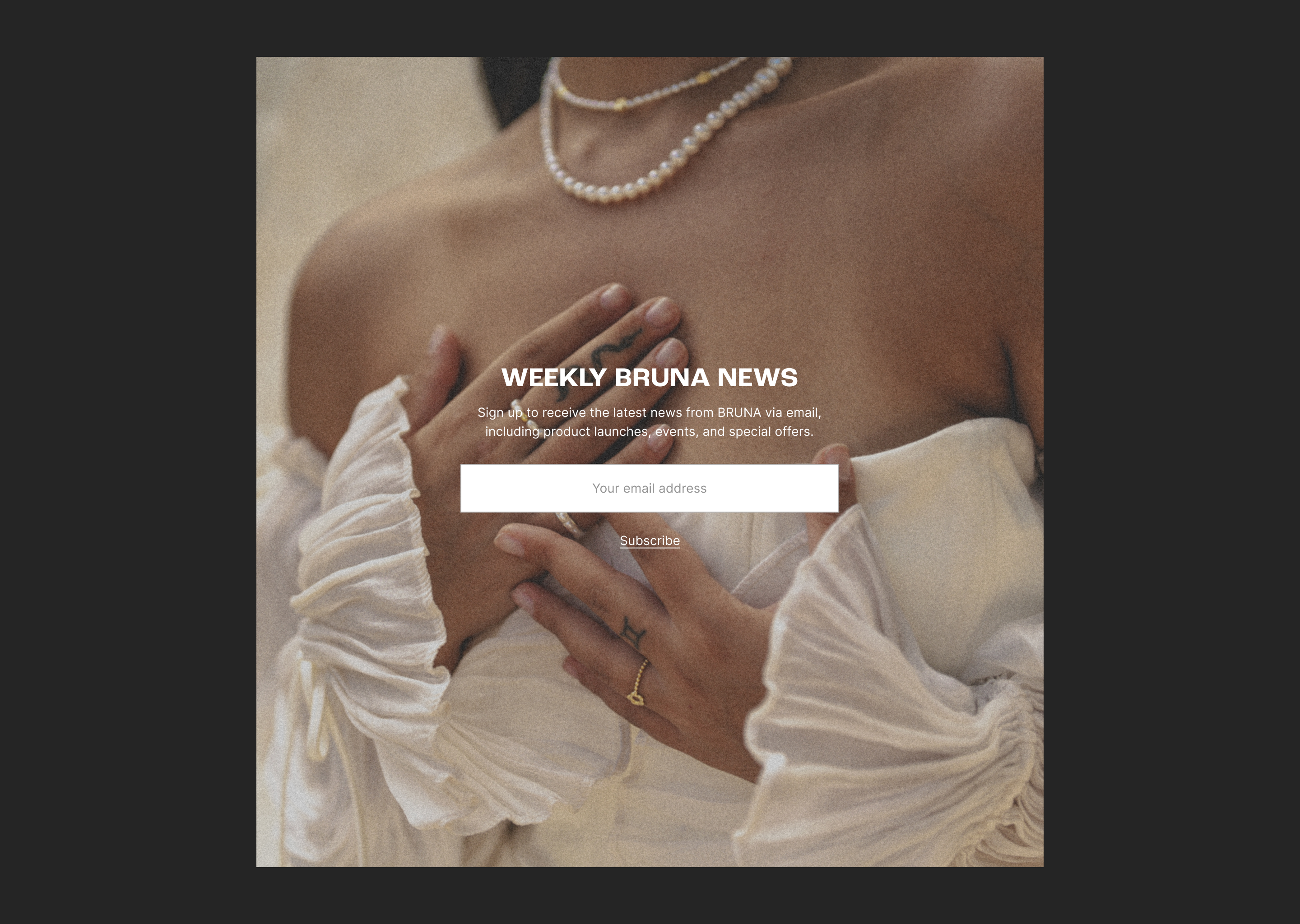 E-commerce Collection Page accordion animation brand branding cart design dropdown e commerce ecommerce motion online online shop photography product shopify typography uiux user experience web web design