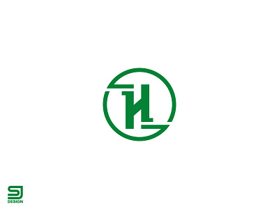 H Logo Design branding branding designer folio h h lettermark h logo h logos h monogram h wordmark identity lettermark logo logo 2023 logo design logo designer mark minimalist logo monogram logo portfolio