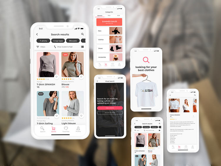 mobile-app-for-clothing-store-by-marina-on-dribbble