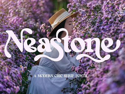 Neastone Font calligraphy display display font font font family fonts hand lettering handlettering lettering logo sans serif sans serif font sans serif typeface script serif serif font type typedesign typeface typography