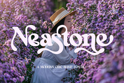 Neastone Font calligraphy display display font font font family fonts hand lettering handlettering lettering logo sans serif sans serif font sans serif typeface script serif serif font type typedesign typeface typography