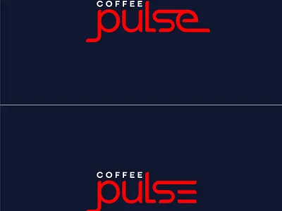 Pulse coffee pulse coffee