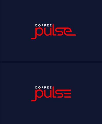 Pulse coffee pulse coffee