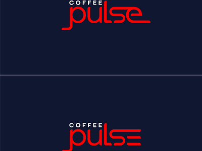 Pulse coffee pulse coffee