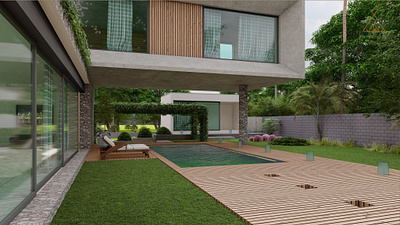 Villa Vista 3d animation 3d architectural visualization 3d floor plans 3d modeling 3d rendering services architectural rendering architectural visualization architectural walkthrough building rendering construction visualization exterior rendering interior design visualization photorealistic rendering visualization studio