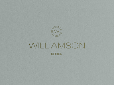 Williamson Design