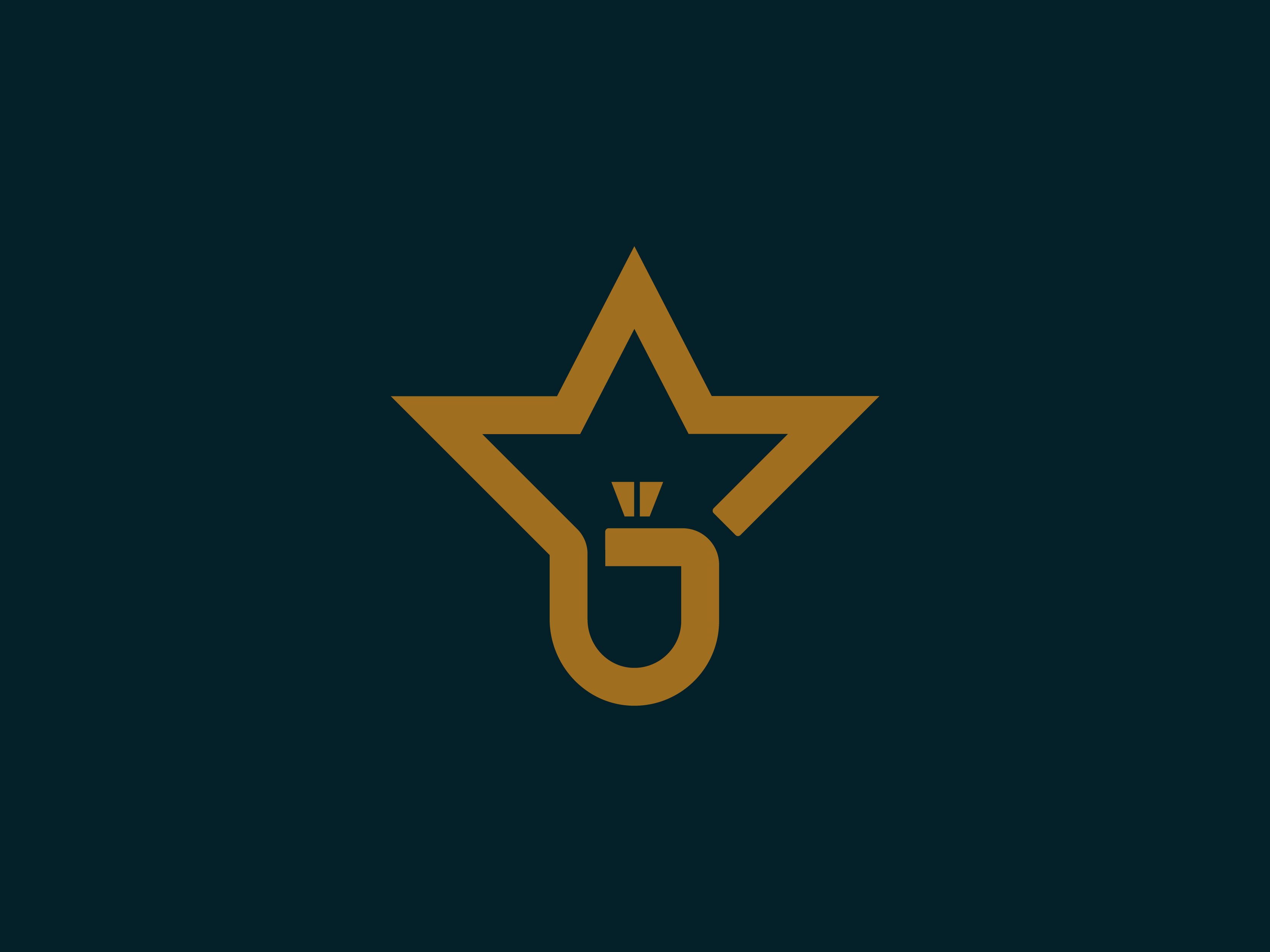 Luxury brand logo abstract branding clothing logo creayive logo crown design fashion brand icon king logo logo design logos logotype luxurious logo minimal minimalist modern logo perfume royal logo simple logo