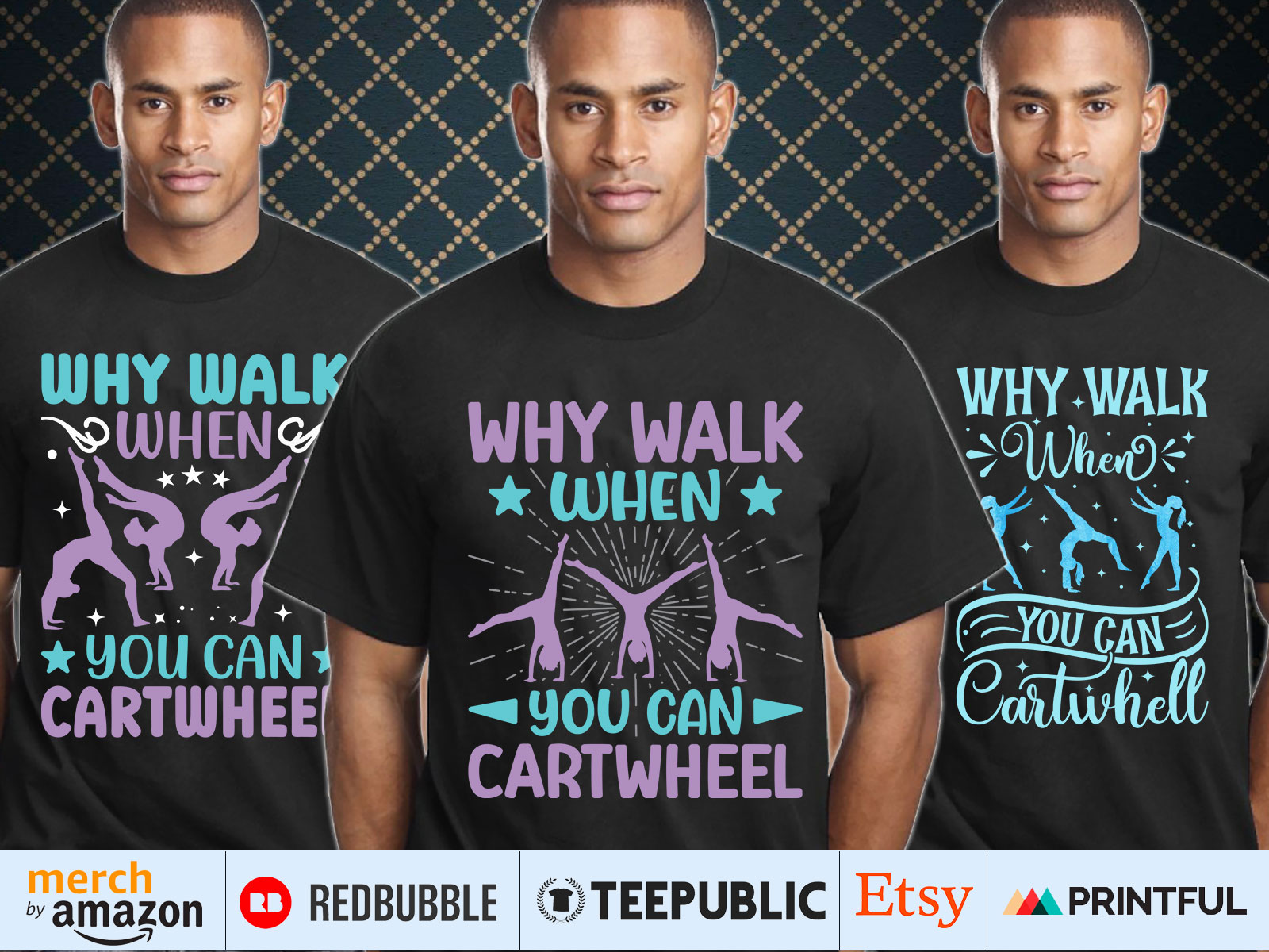 Custom Text Shirt designs themes templates and downloadable