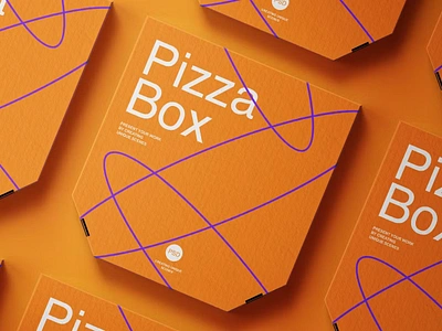 Pizza Box Mockup box box mockup branding download download mock up freebie label label mockup mock up mockup pack package designer package mockup packagedesign packages packaging mockup packagingpro psd