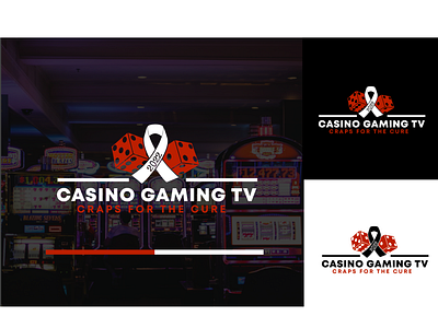 Casino branding casino design graphic design graphics design illustration logo vector