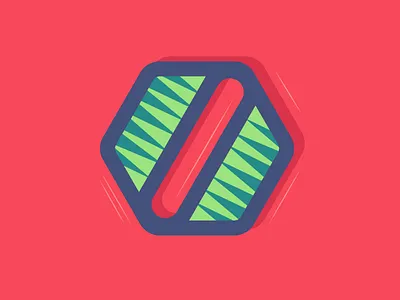 36 Days of Type - 0 0 36 days of type illustration lettering typography zero