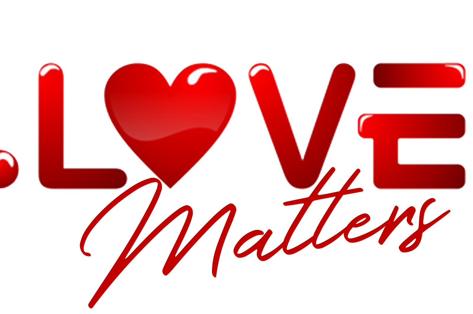 love-matters-by-dennis-maingi-on-dribbble