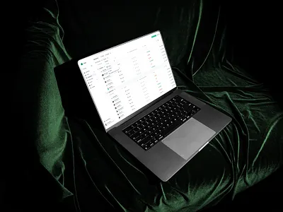 Flotta - Vehicle Management System car client client management fleet group table table group vehicle vehicle control vehicle management vehicle tracking