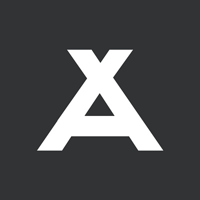 Logo for farm app branding graphic design logo