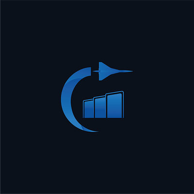 Logo for hostel site branding design graphic design illustration logo
