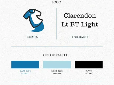 Logo Mood Board app branding creativity design graphic design illustration logo mood board ppc smm smo typography ui ux vector website design website development