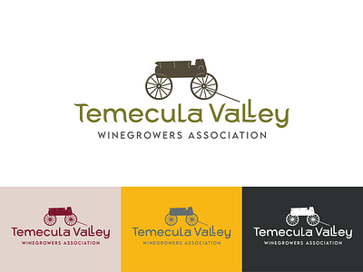 Temecula Valley Winegrower's Association