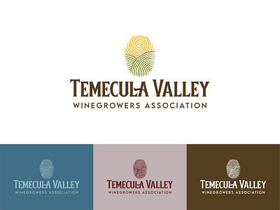 Temecula Valley Winegrower's Association