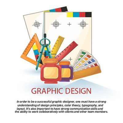 Graphic Designing 3d animation branding graphic design logo